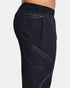 Under Armour cargo pants מכנסי סטורם עמיד במים לגברים
